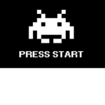 Gamers ;3