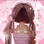 H3arts4addie