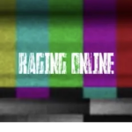 RagingOnline