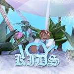 ICY KIDZ