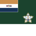 Suid-Afrikaans Weermag