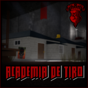 Academia de Tiro