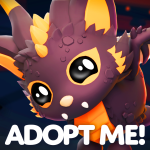[🎃] Adopt Me!
