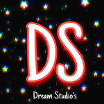 Dream Studio’s.