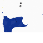 XD pro mE