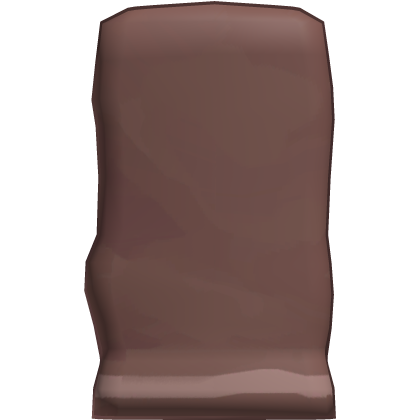 1.0 Right long brown Sleeve ( Verity )