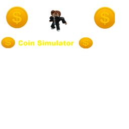 Coin Simulator