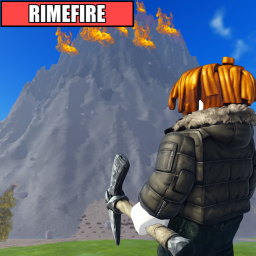 Before game thumbnail