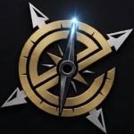 Steelpoint Studios
