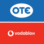 OTE & Vodablox Telecommunications