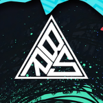 BRS • Brazilian Robloxian Soccer