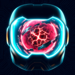Last Platform: Protocol Zero