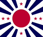 | TPS | The Pacific States