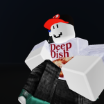 Hello Internet army