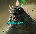 KellNight_YT