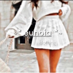 ~* eunoia *~