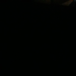 BunniesLovesvibesx