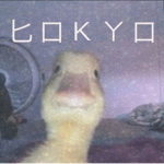 匕口Ｋㄚ口