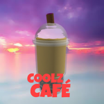 Coolz Café