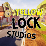 Yellow Lock Studios