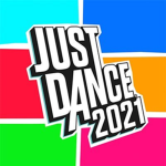 The Just Dance Community