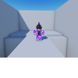 Easy obby [Beta]