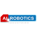 AI.Robotics Industries