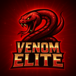 ~ Venom Elite ~