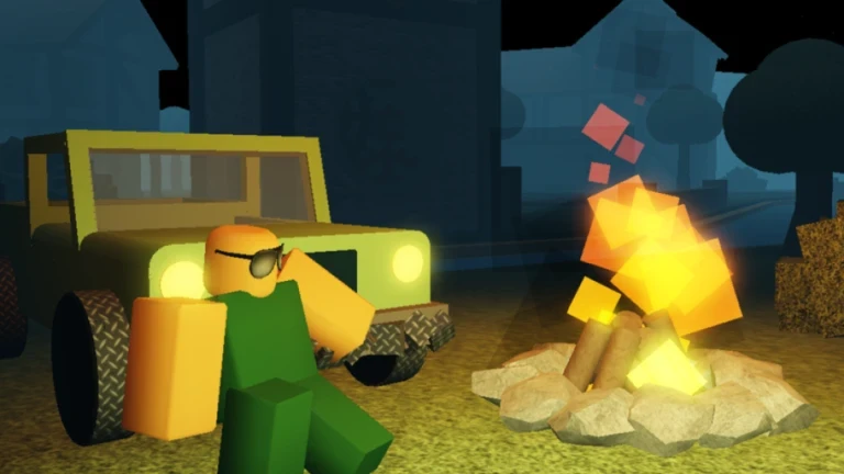 Game Place Thumbnail