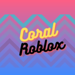 iiCoralxia Angelz
