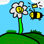 The Bee's Tribe