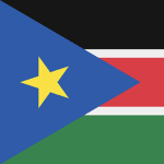 Sοuth Sudan
