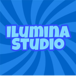 Ilumina Studios