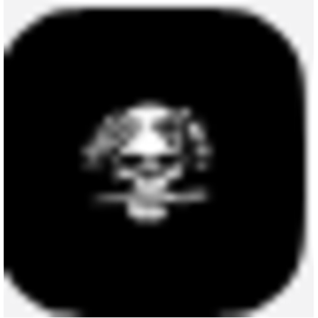 Base Operativa Nepal | (mappa affiliata naples)