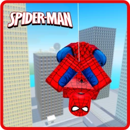 Spider-Man Universe icon