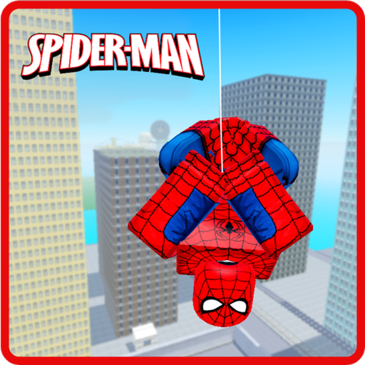 Spider-Man Universe