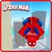 Spider-Man Universe icon