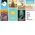 Book Community