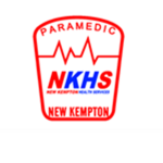 Health Service. group.