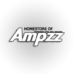 Ampzz Homestore