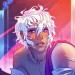 🤍 Asra Alnazar  🤍