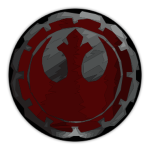 The Alliance to Restore the Republic.