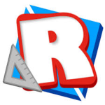 TeamRoblox Fan Club