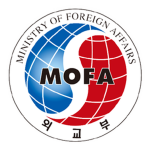 공군 외무부, ROKAF Foreign Affair