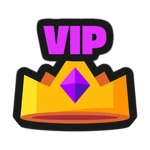 VIP
