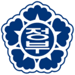 제 2 정부 {신정부}