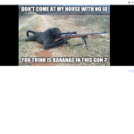 MONKEweaponshack