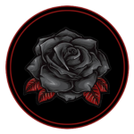 Task Force Black Rose