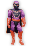 Phantoms assassins