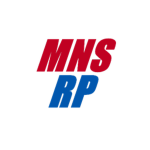 Minnesota State RP | ER:LC